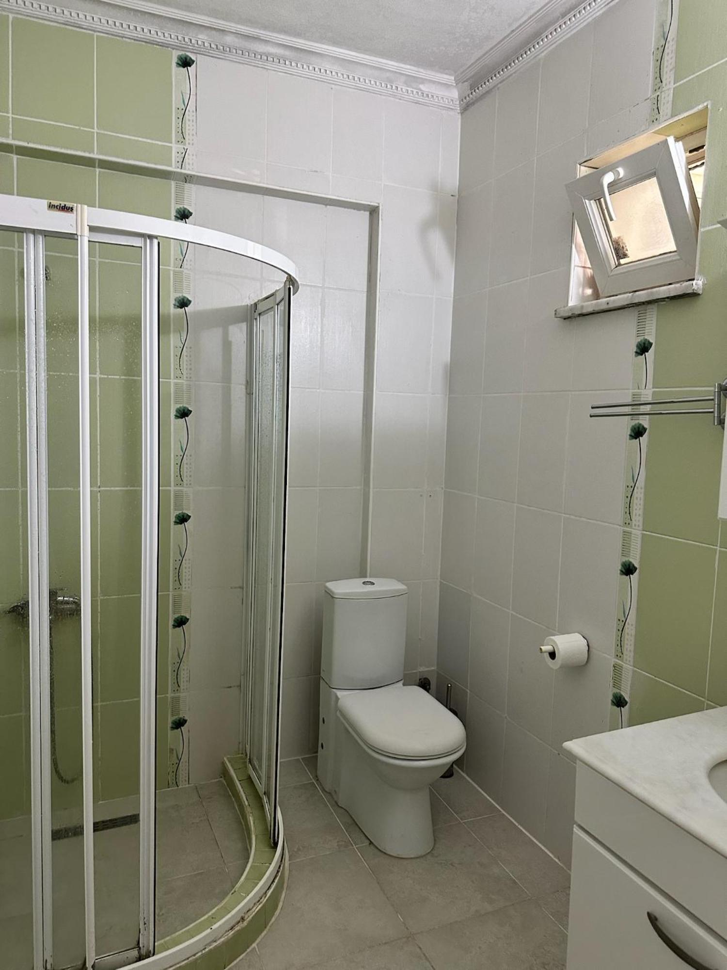 Bulut Apartment Antalya Zimmer foto